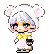 YinniMini
